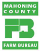 Mahoning Columbiana Farm Buraue