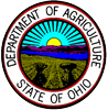 Ohio Department of Agricalture