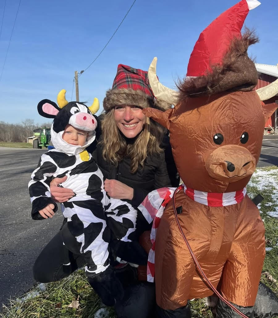 Coming Soon Coming Soon