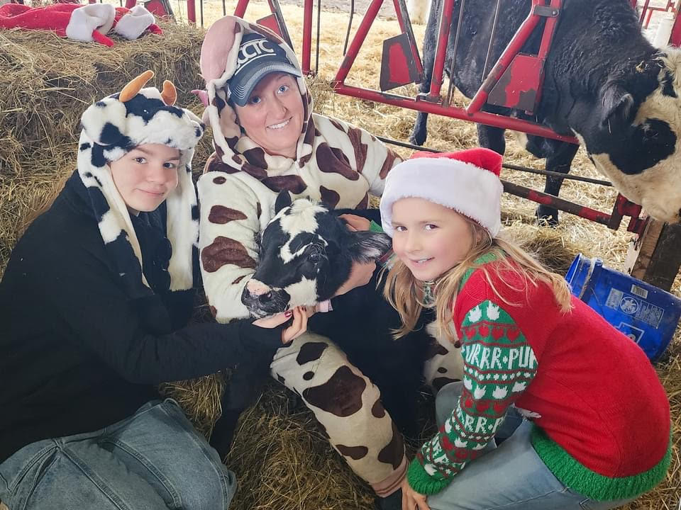 Coming Soon Coming Soon