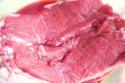 dry-aged beef dry-aged beef